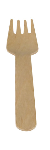 Fourchette Bois – Couvert Bois – HygiRéa