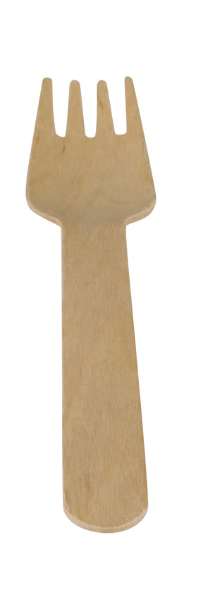 Fourchette Bois – Couvert Bois – HygiRéa