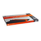PARCHMENT PAPER - DISPENSER BOX