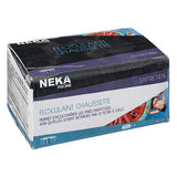 FLOCULANT 1KG BOÎTE DE 8 CHAUSSETTES