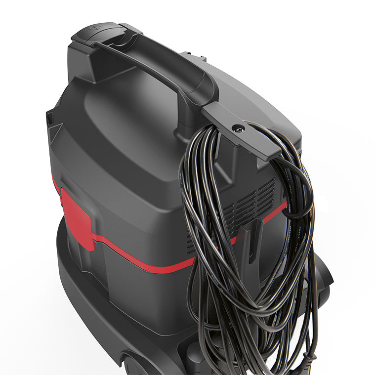 Aspirateur Poussière Floory ZERO