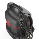 Aspirateur Poussière Floory ZERO