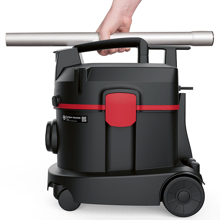 Aspirateur Poussière Floory ZERO