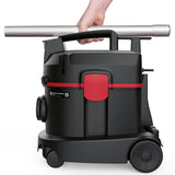 Aspirateur Poussière Floory ZERO