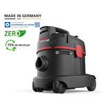 Aspirateur Poussière Floory ZERO