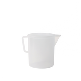 PICHET 2L TRANSL – PICHETS ET DOSEURS_OLD – HygiRéa