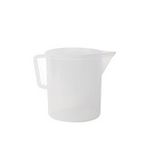 PICHET 3L TRANSL – PICHETS ET DOSEURS_OLD – HygiRéa