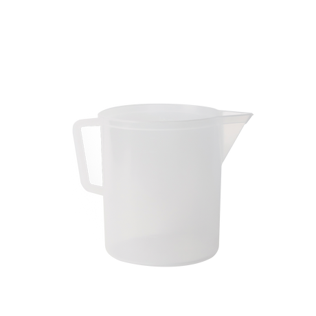 PICHET 3L TRANSL – PICHETS ET DOSEURS_OLD – HygiRéa
