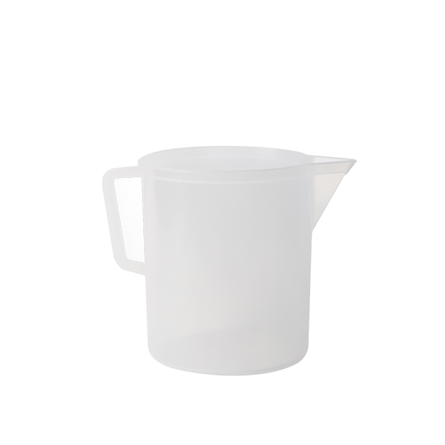 PICHET 3L TRANSL – PICHETS ET DOSEURS_OLD – HygiRéa