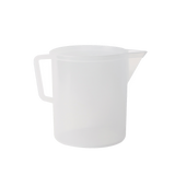 PICHET 5L TRANSL – PICHETS ET DOSEURS_OLD – HygiRéa