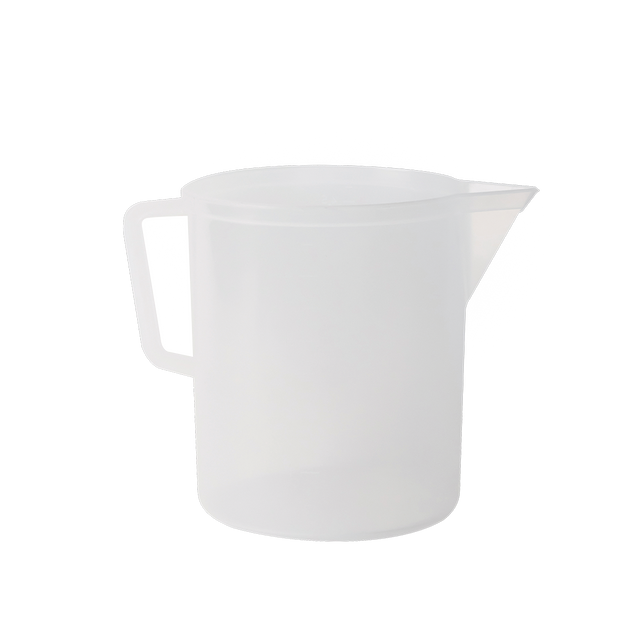 PICHET 5L TRANSL – PICHETS ET DOSEURS_OLD – HygiRéa