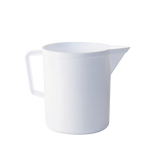 PICHET 5L BLC – PICHETS ET DOSEURS_OLD – HygiRéa