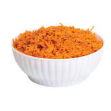 SALADIER 240 MM BLC – Accessoires contenants alimentaires – HygiRéa