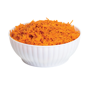 SALADIER 240 MM BLC – Accessoires contenants alimentaires – HygiRéa
