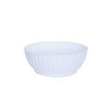 SALADIER 240 MM BLC – Accessoires contenants alimentaires – HygiRéa