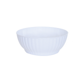 SALADIER 280 MM BLC – Accessoires contenants alimentaires – HygiRéa