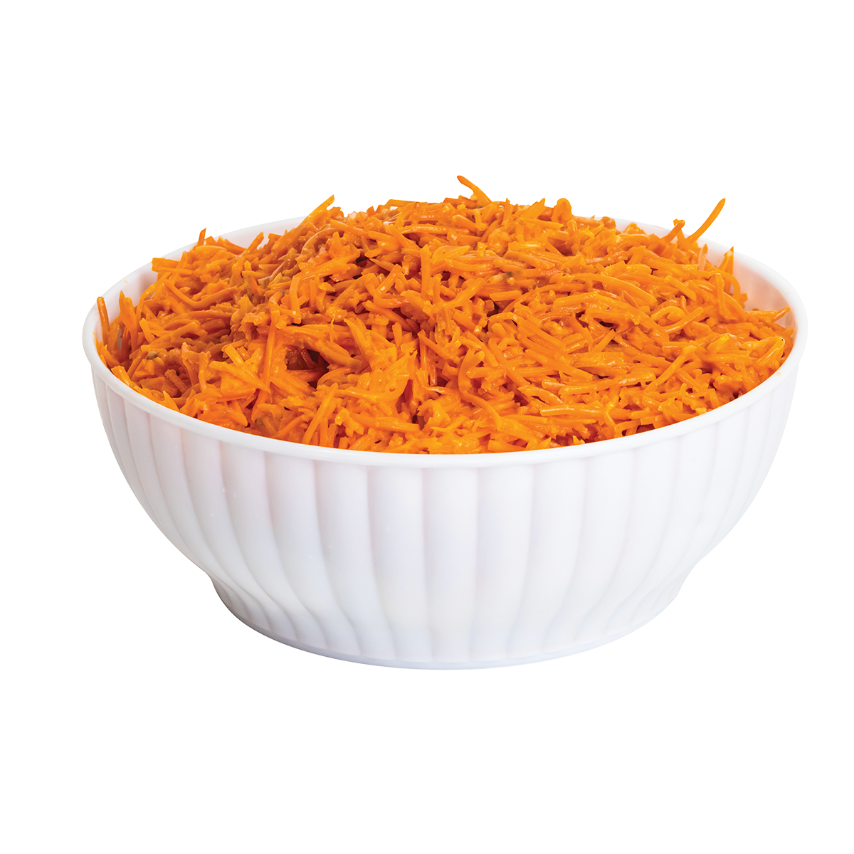 SALADIER 320 MM BLC – Accessoires contenants alimentaires – HygiRéa