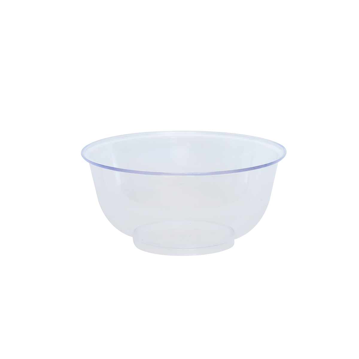 BOL PREPA 2,5L TRANS – Accessoires contenants alimentaires – HygiRéa