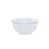 BOL PREPA 2,5L TRANS – Accessoires contenants alimentaires – HygiRéa