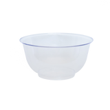 BOL PREPA 4L TRANS – Accessoires contenants alimentaires – HygiRéa