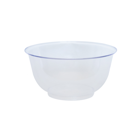 BOL PREPA 4L TRANS – Accessoires contenants alimentaires – HygiRéa