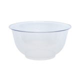 BOL PREPA 8L TRANS – Accessoires contenants alimentaires – HygiRéa