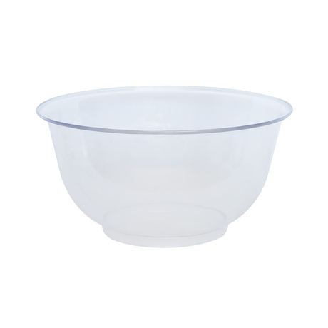 BOL PREPA 8L TRANS – Accessoires contenants alimentaires – HygiRéa