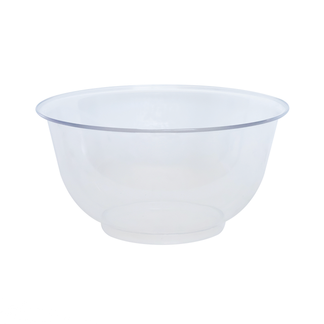 BOL PREPA 8L TRANS – Accessoires contenants alimentaires – HygiRéa