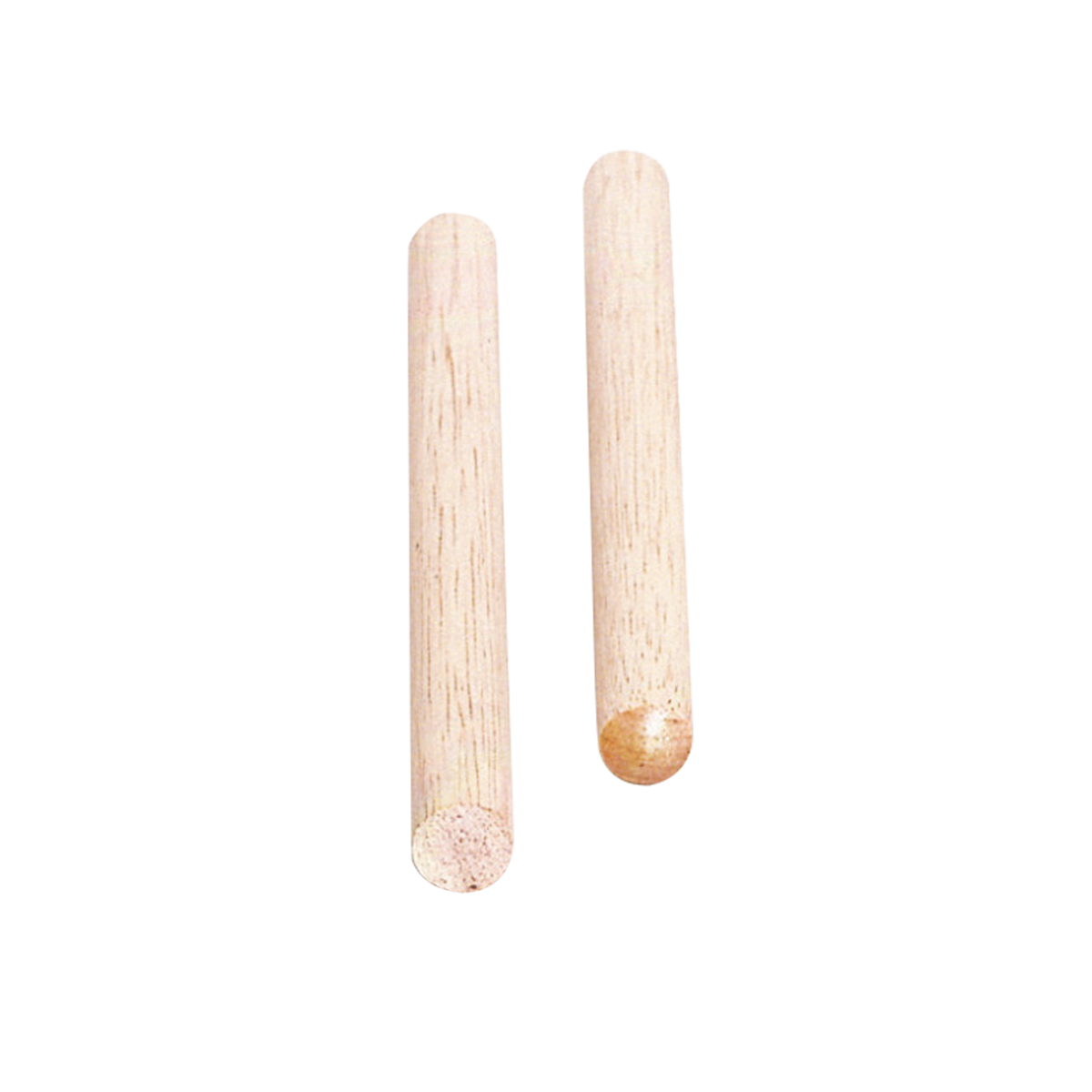 MANCHE EN BOIS PONCE D.24 MM – Pinceau, brosse – HygiRéa