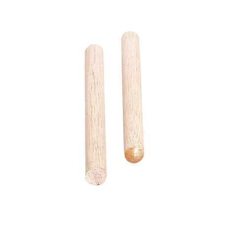 MANCHE EN BOIS PONCE D.24 MM – Pinceau, brosse – HygiRéa