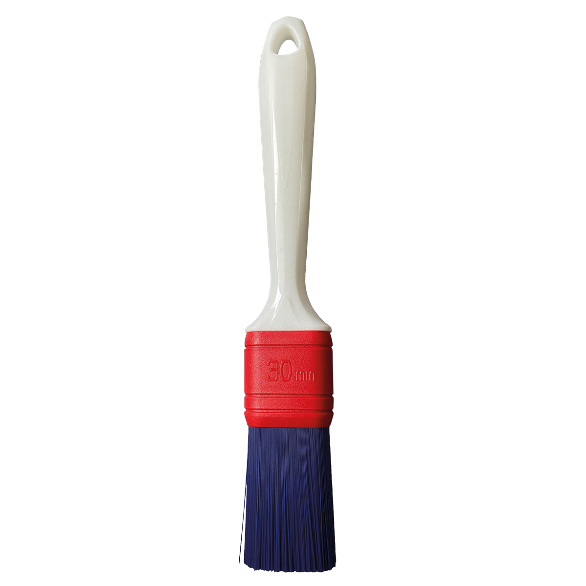 PINCEAU ALIMENT. FIBRE SOUPLE 30 MM – Balai, balayette – HygiRéa