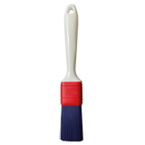 PINCEAU ALIMENT. FIBRE SOUPLE 30 MM – Balai. balayette – HygiRéa