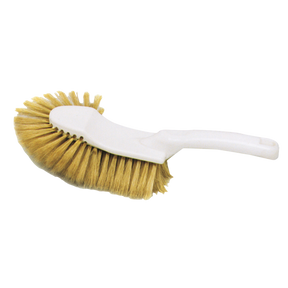 BALAYETTE COTE 1/2 TETE PATISSIERE – Balai. balayette – HygiRéa