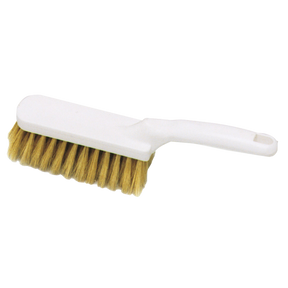 BALAYETTE MANCHE DROIT – Balai. balayette – HygiRéa