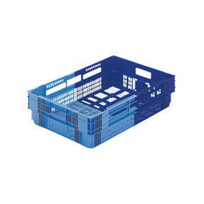 CAISSE LIAISON FROIDE 26 L BICOLORE – Caisse liaison froide – HygiRéa