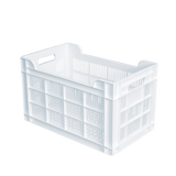CAISSE AJOUREE 500X300 32 L – Caisse ajourée – HygiRéa
