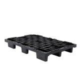 PALETTE LEGERE EMBOIT 80X120 NOIR – Palette – HygiRéa