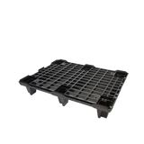 PALETTE LEGERE EMBOIT. 60X80 NOIR – Palette – HygiRéa