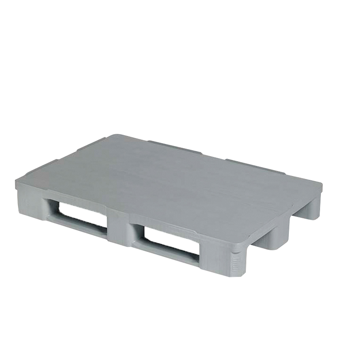 PALETTE PLEINE HYGIENE 80X120 – Palette – HygiRéa