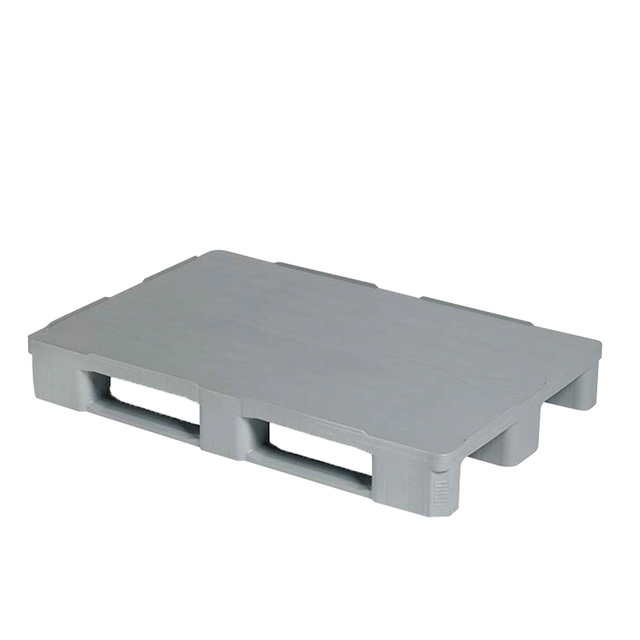 PALETTE PLEINE HYGIENE 80X120 – Palette – HygiRéa