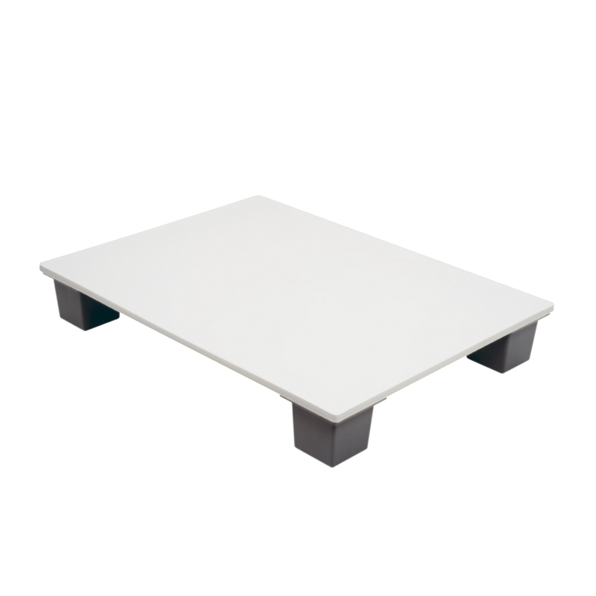 PALETTE CONTACT ALIM. 60X80 BLANC – Palette – HygiRéa