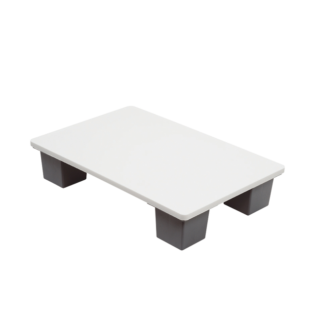 PALETTE CONTACT ALIM. 40X60 BLANC – Palette – HygiRéa