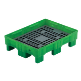 PALETTE RETENTION 860x660x230 70 L – Palette – HygiRéa