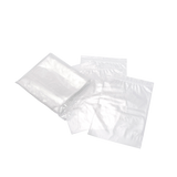 CARTON 1000 SACHETS 50 µ 160X220 MM – Accessoires bacs alimentaires – HygiRéa