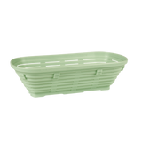 BANNETON LONG 0.5 KG. 23X14X9 CM – Banneton – HygiRéa