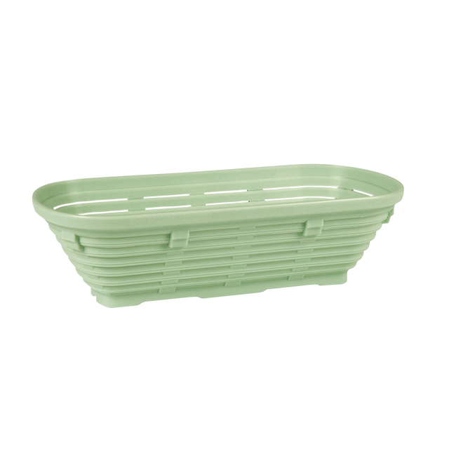 BANNETON LONG 0.5 KG, 23X14X9 CM – Banneton – HygiRéa