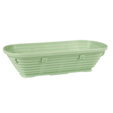 BANNETON LONG 1 KG. 29X13X9 CM – Banneton – HygiRéa