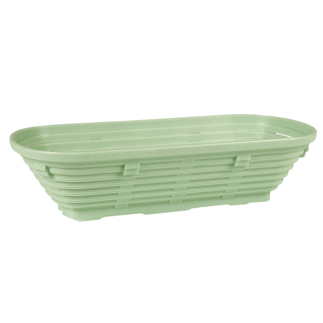 BANNETON LONG 1 KG, 34X14X9 CM – Banneton – HygiRéa