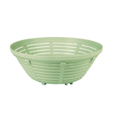 BANNETON ROND 0.5/0.75 KG. 20X9 CM – Banneton – HygiRéa