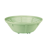 BANNETON ROND 1 KG. 23X9 CM – Banneton – HygiRéa